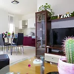 Apartment West