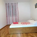 Apartment West
